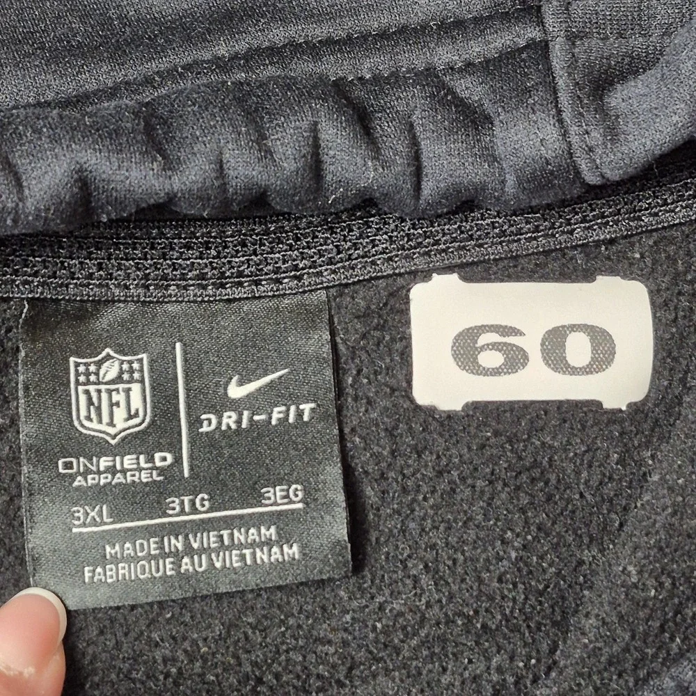 Nike men 3xl